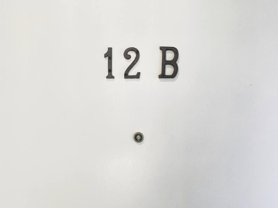 1bd Modern Venice 12b Apartment Los Angeles