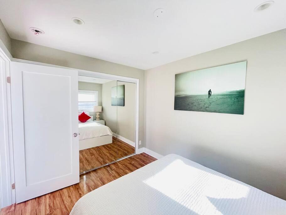 1bd Modern Venice 12b * Los Angeles